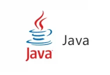 Java基础知识点-疑惑Tech
