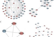 生信分析和meta分析有什么不同-疑惑Tech