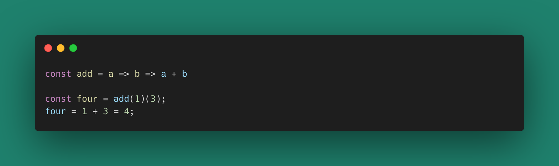 深入理解函数式编程