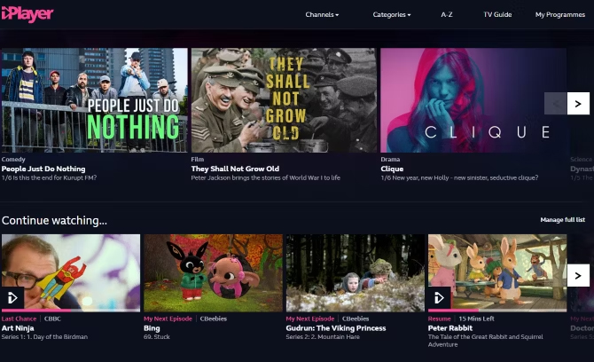 muo-security-vpn-iplayer