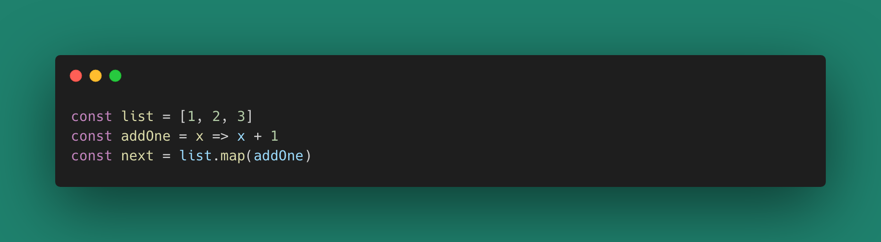 深入理解函数式编程