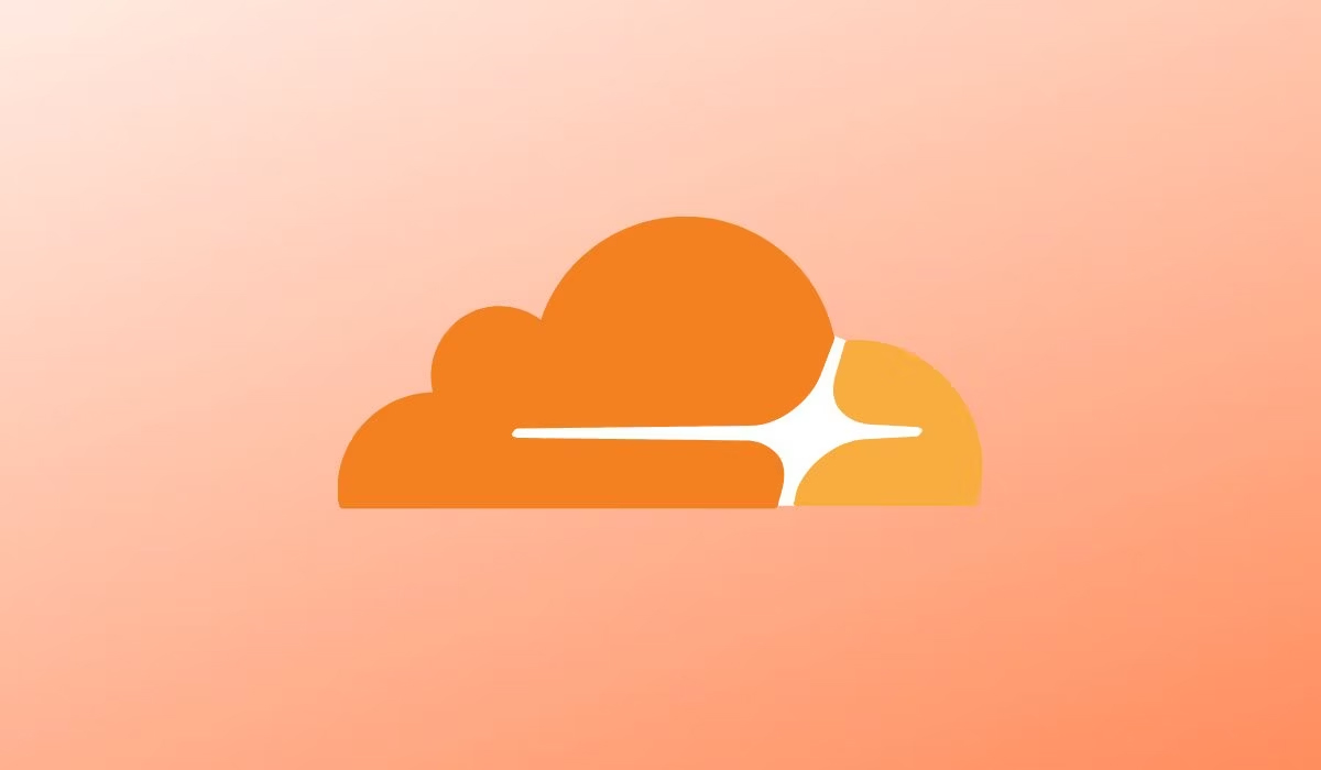 cloudflare-browser-check
