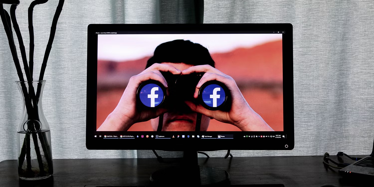 Facebook-Binoculars-Surveillance