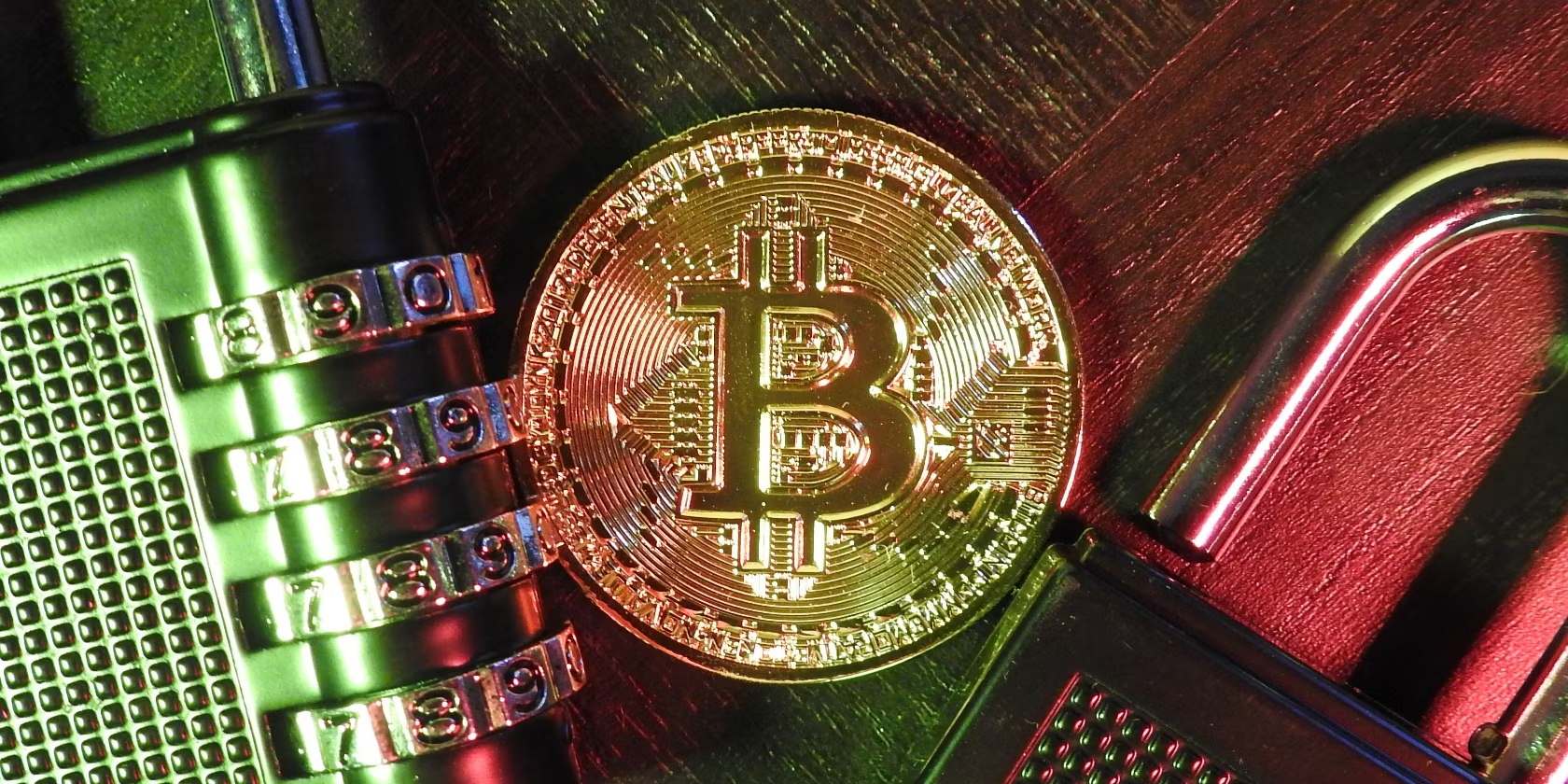 bitcoin-padlock-pic
