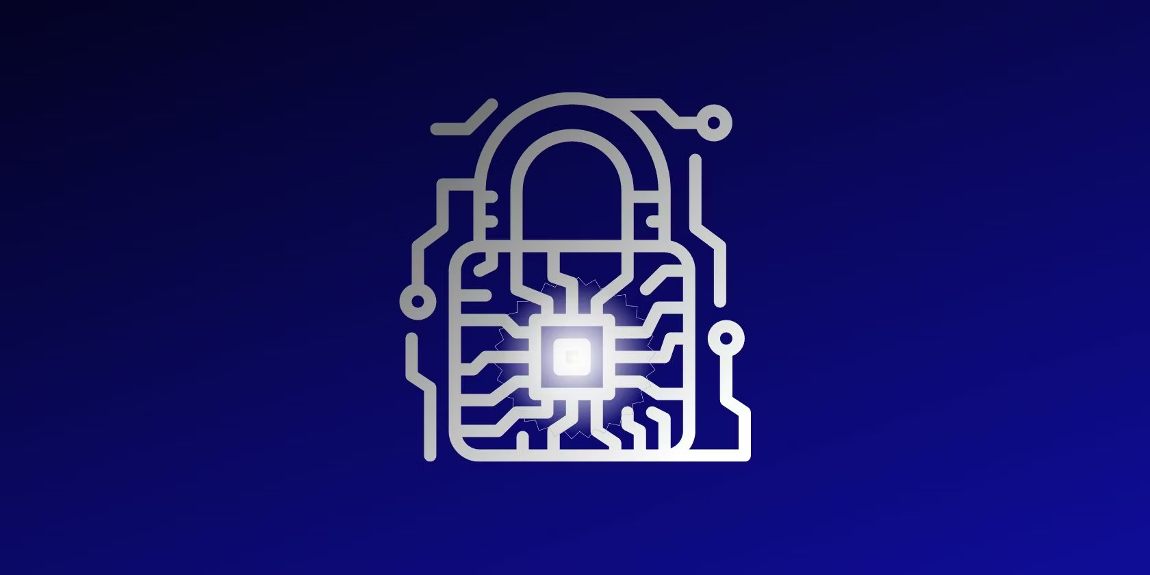 best-encryption-software