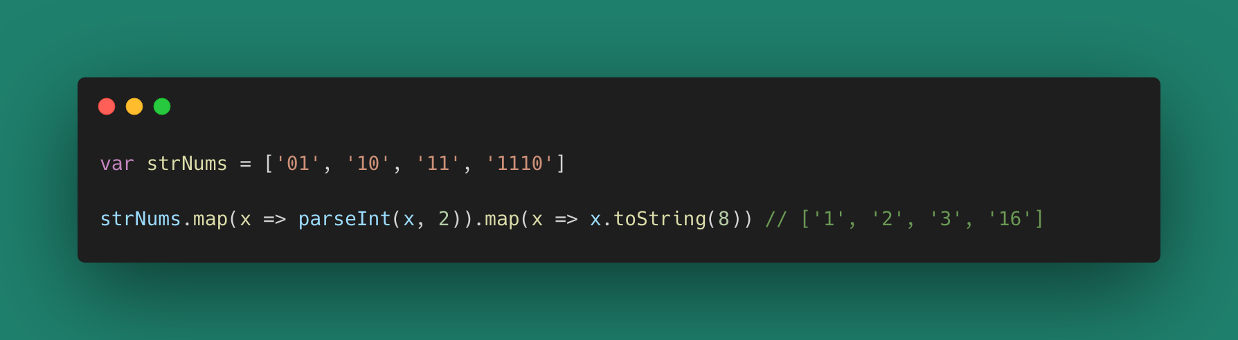 深入理解函数式编程