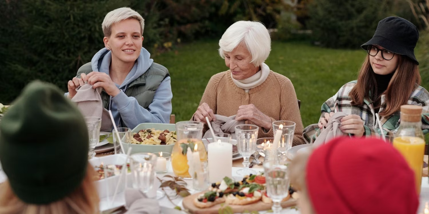 Spending-quality-time-1