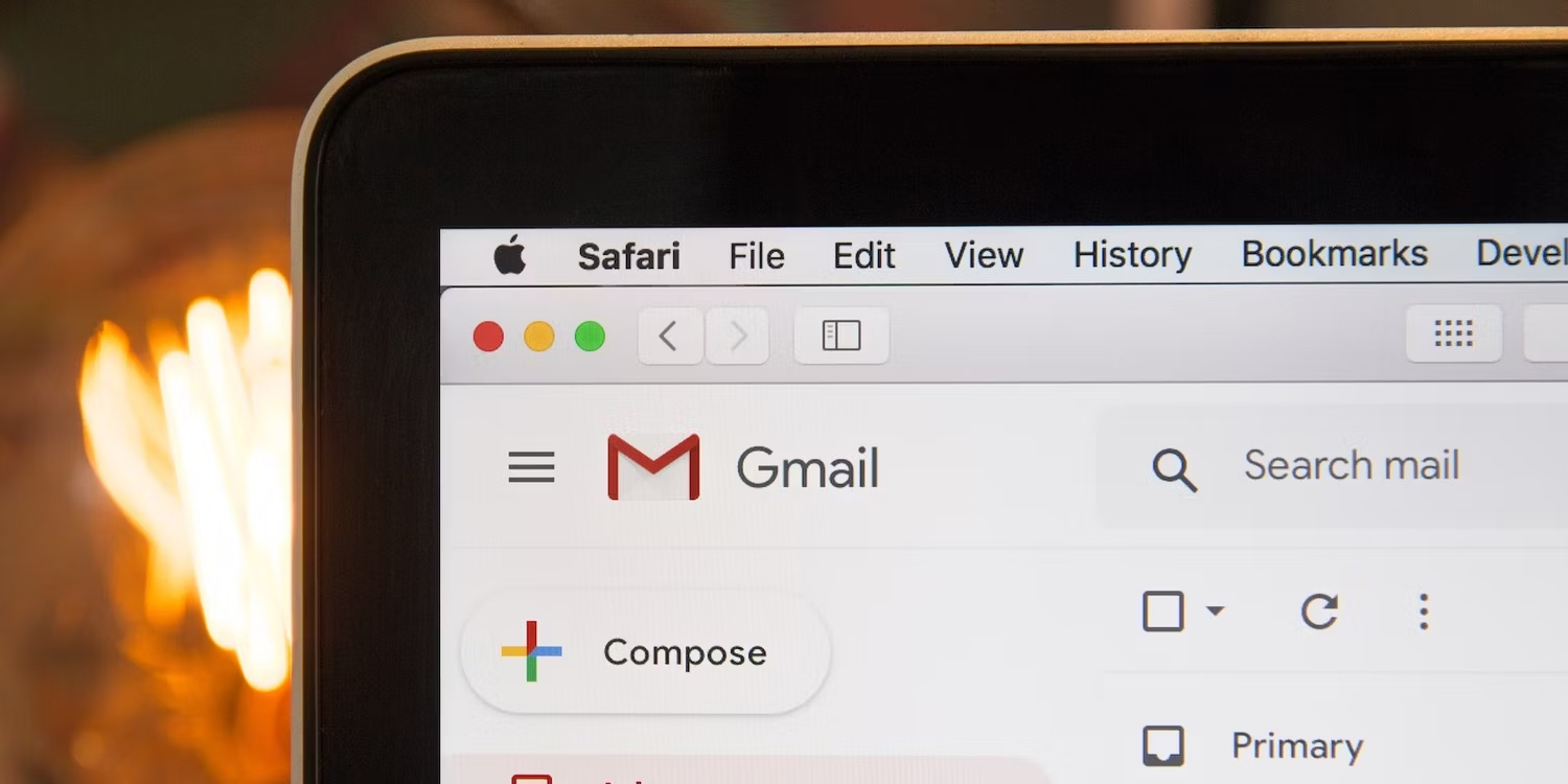The-Gmail-Inbox-Logo