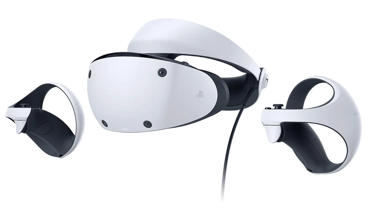 sony-s-psvr-2