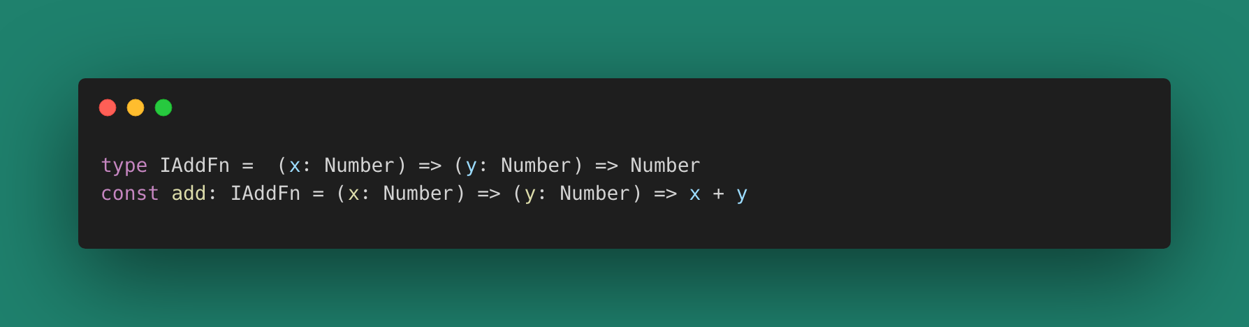 深入理解函数式编程