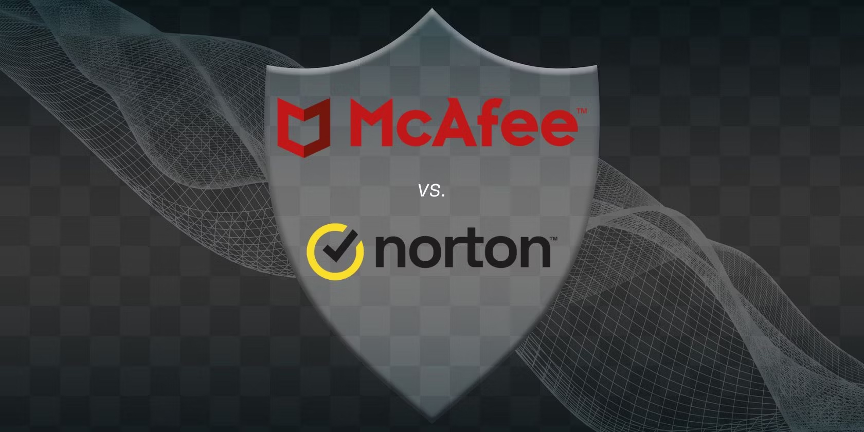 mcafee-vs-norton