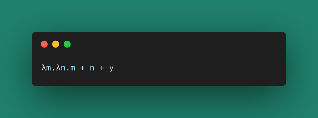 深入理解函数式编程