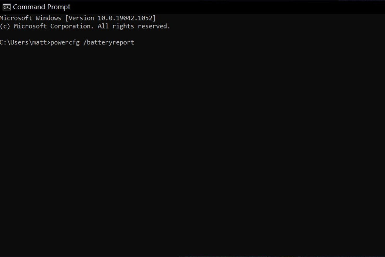 command-prompt-100896507-orig