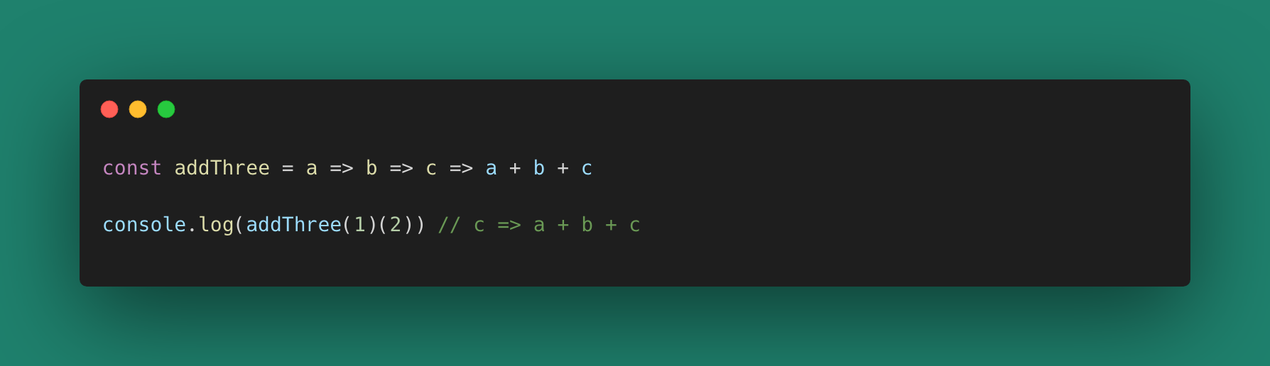深入理解函数式编程