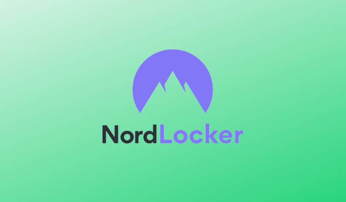 nord-locker-encryption