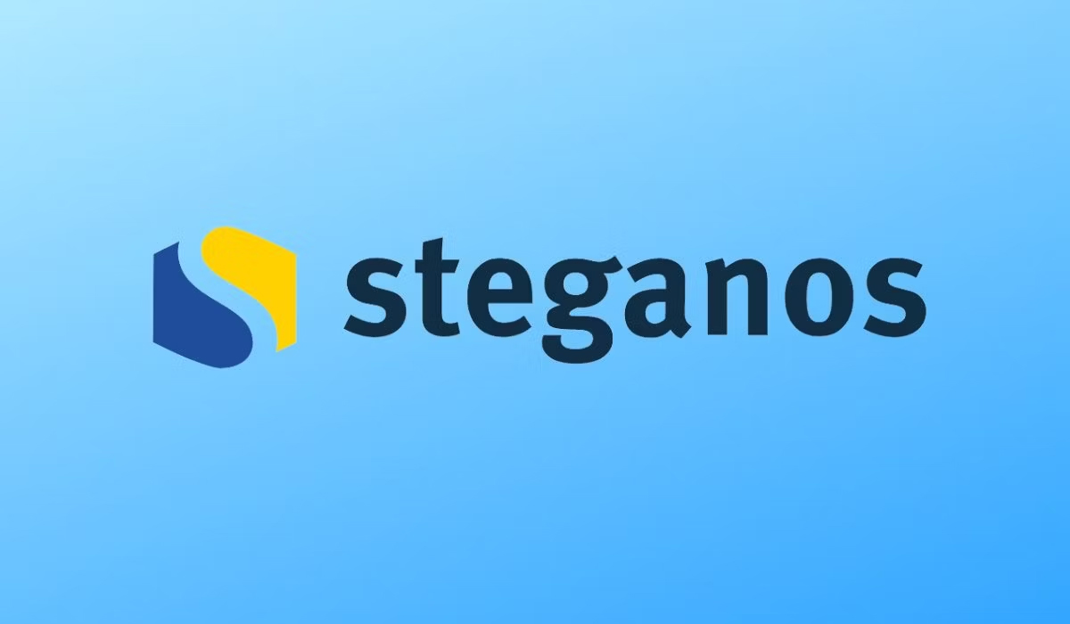 steganos-data-encryption