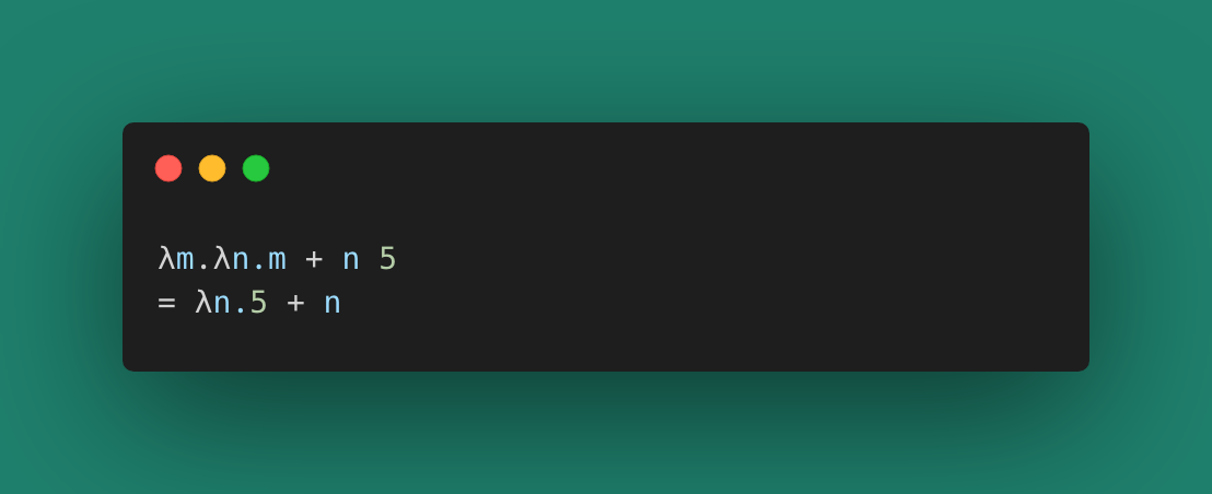 深入理解函数式编程