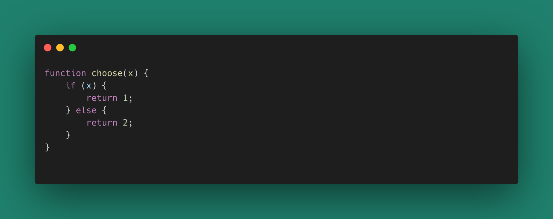 深入理解函数式编程