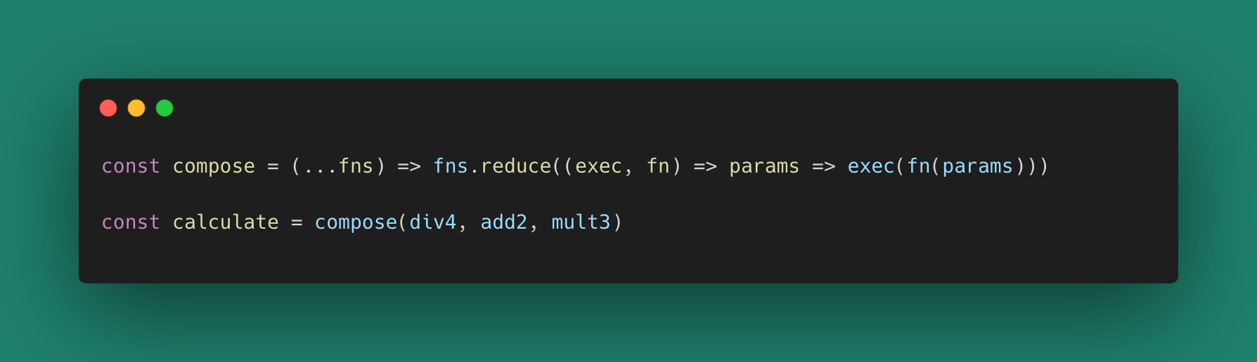 深入理解函数式编程