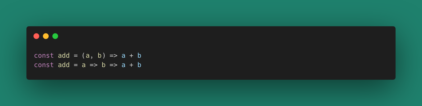 深入理解函数式编程