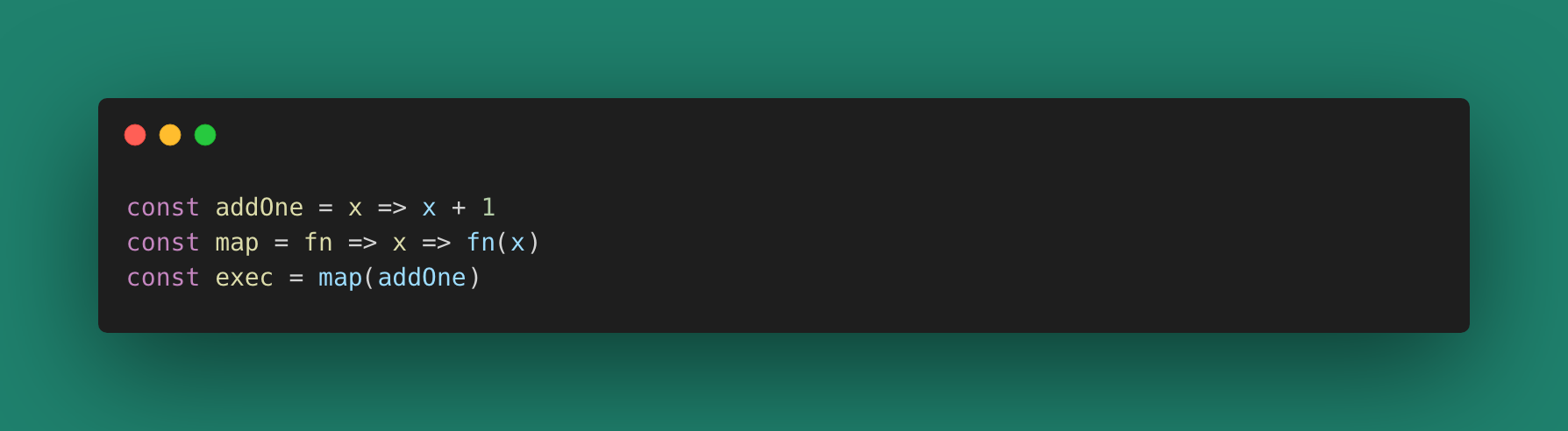 深入理解函数式编程