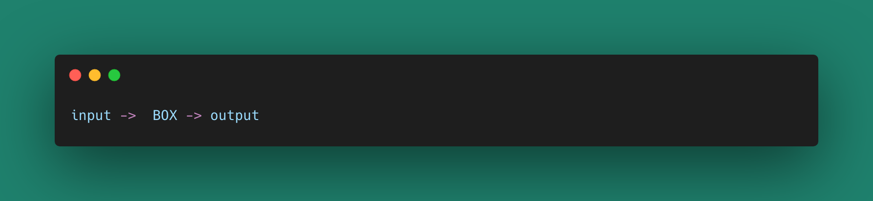 深入理解函数式编程