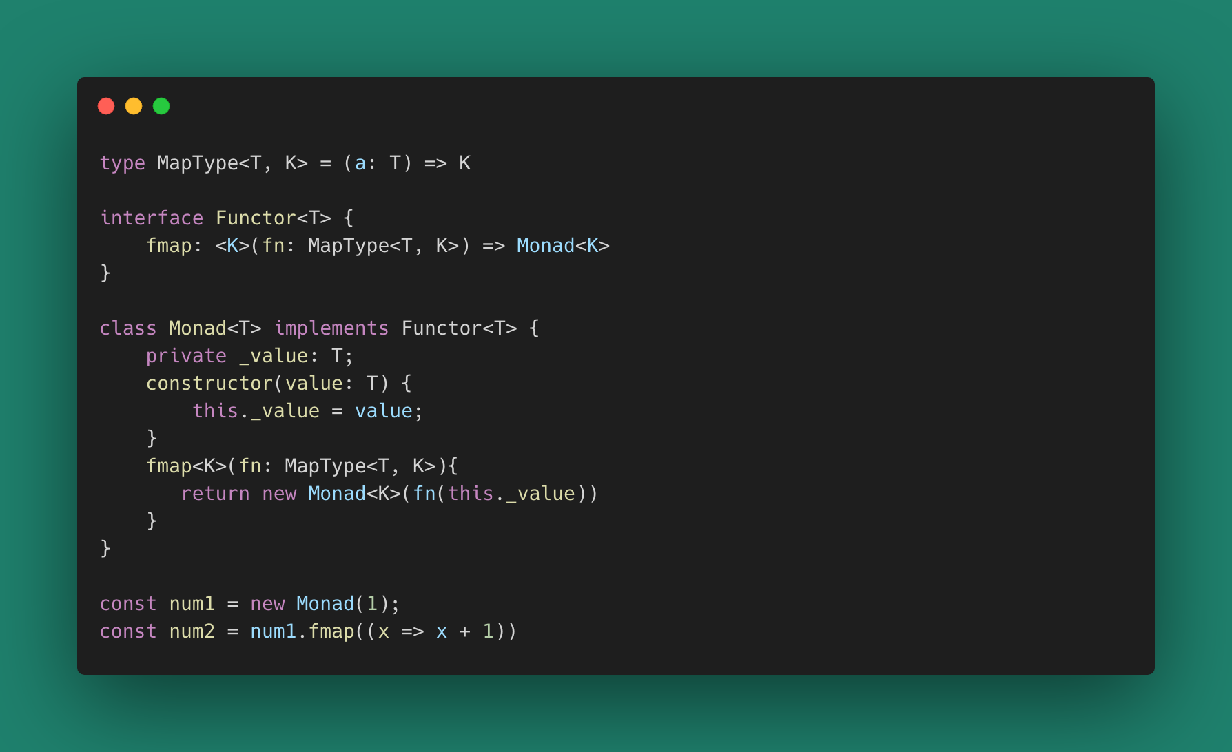 深入理解函数式编程