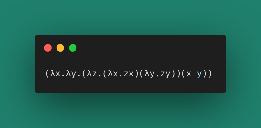深入理解函数式编程