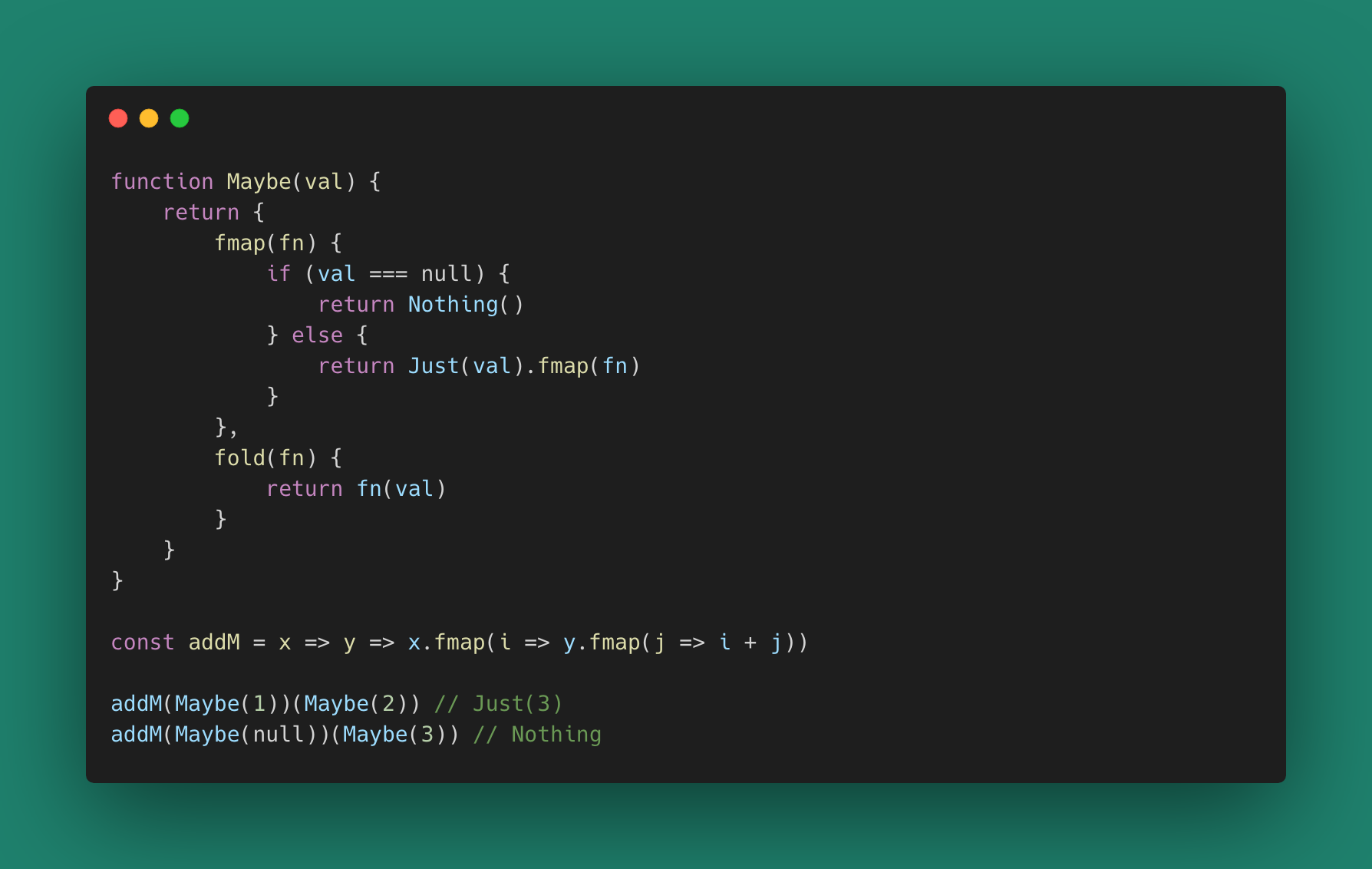 深入理解函数式编程
