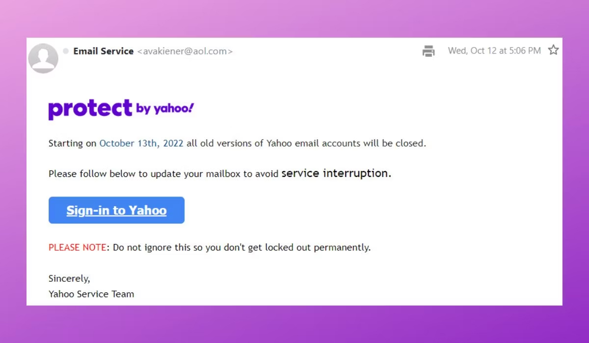 yahoo-mail-notice-scam