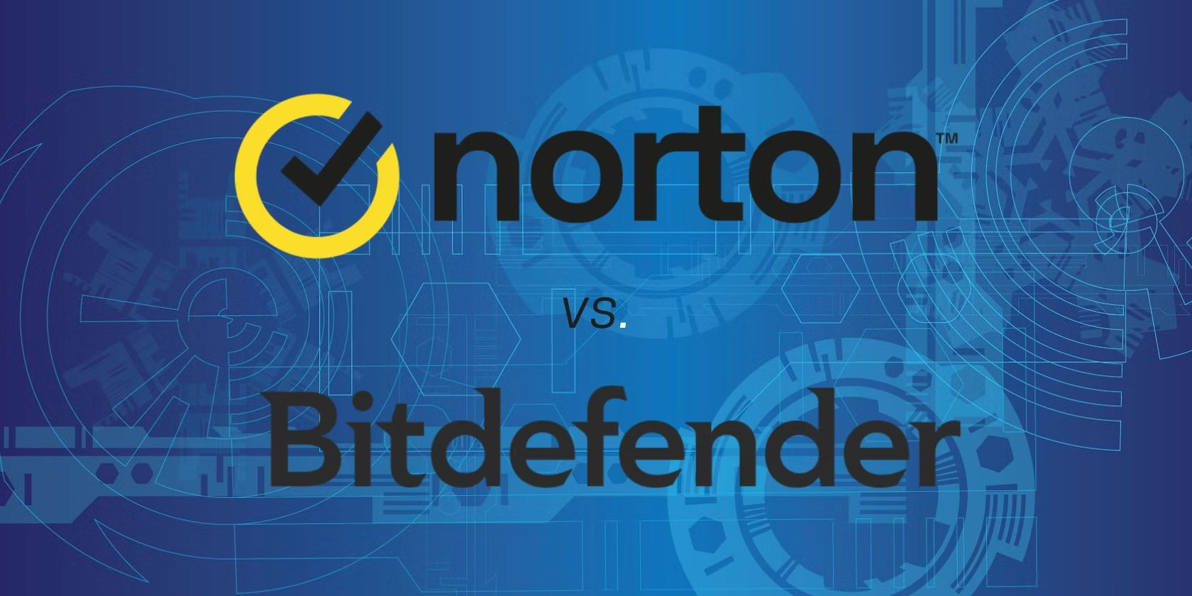 norton-bitdefender-1