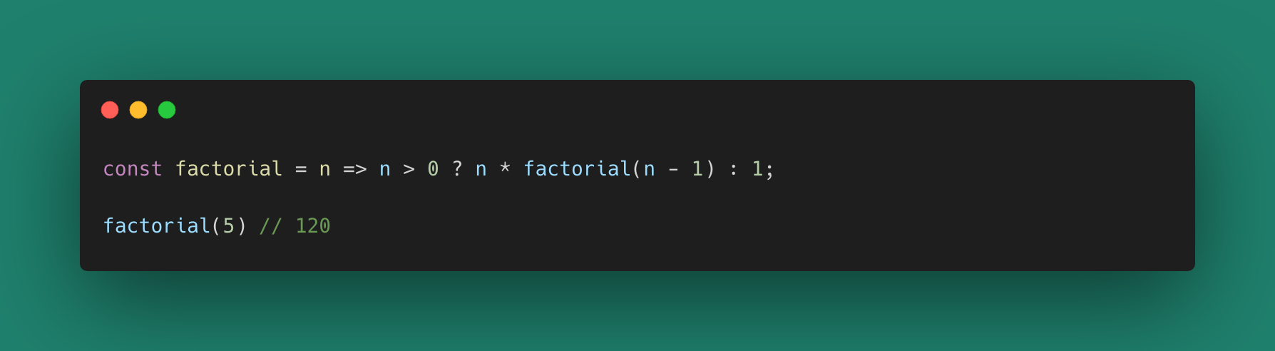 深入理解函数式编程