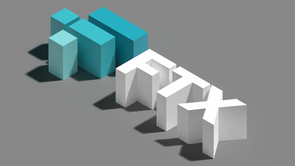 ftx-logo-rendered-in-3d