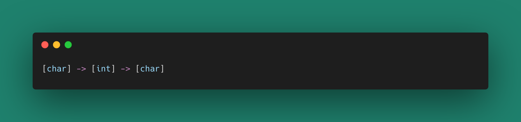 深入理解函数式编程