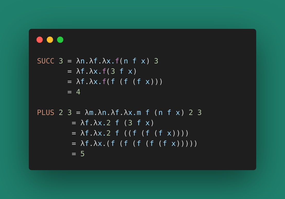 深入理解函数式编程
