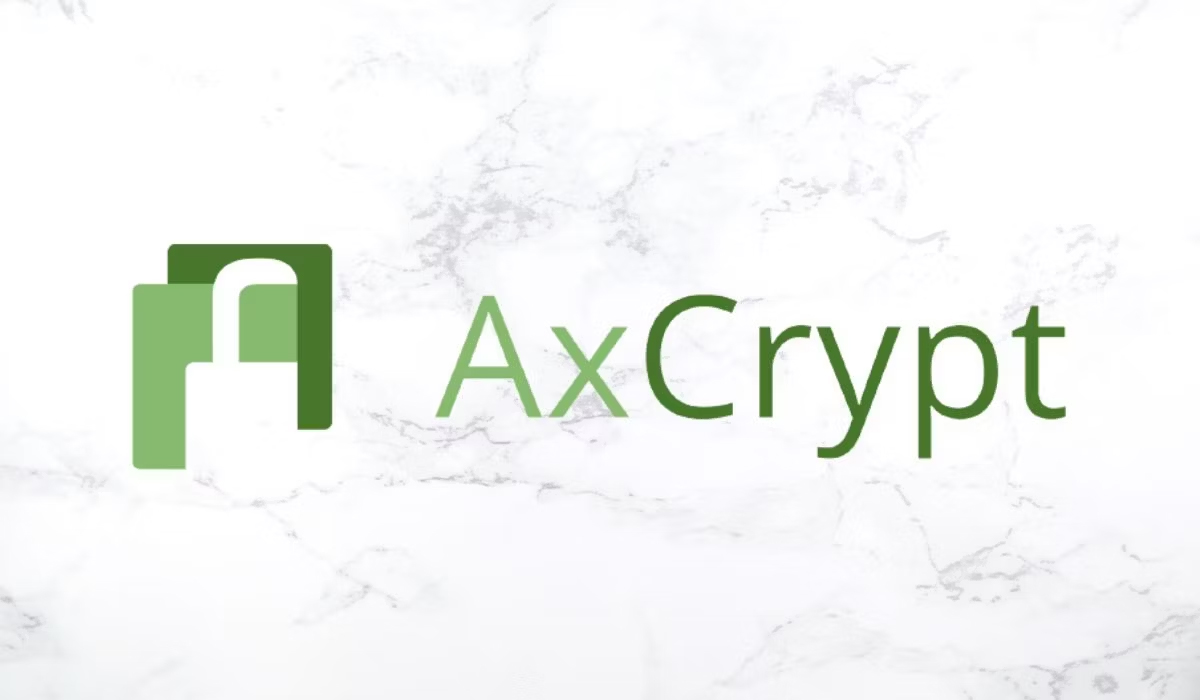 axcrypt-encryption-software