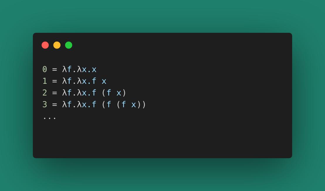 深入理解函数式编程