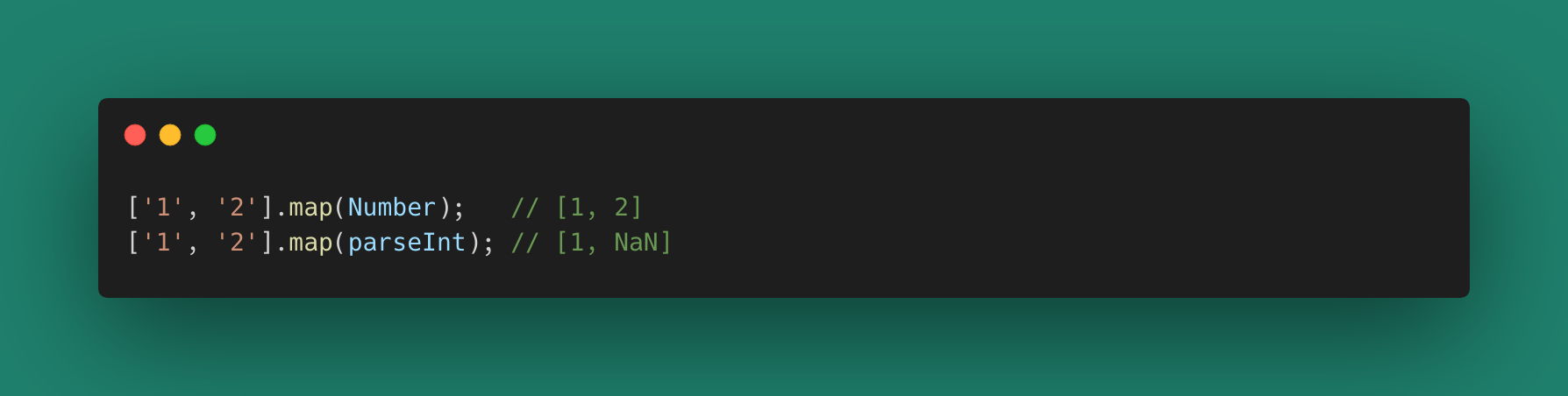深入理解函数式编程