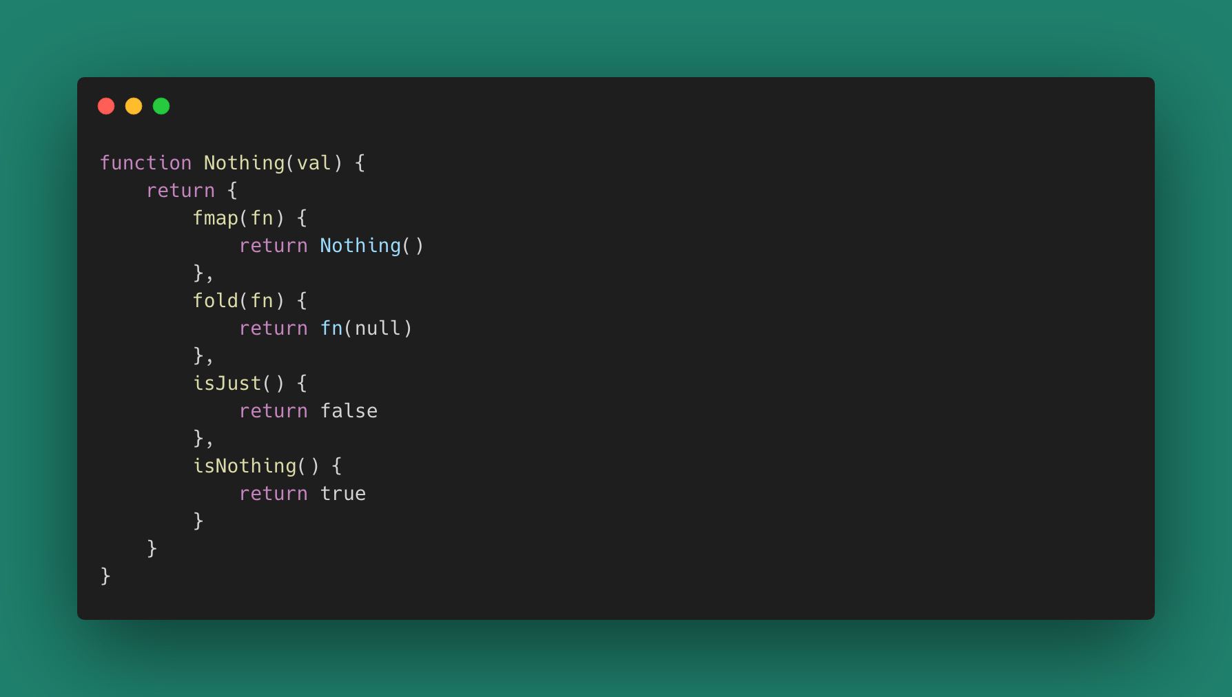 深入理解函数式编程