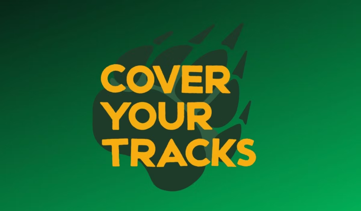 cover-your-tracks-browser