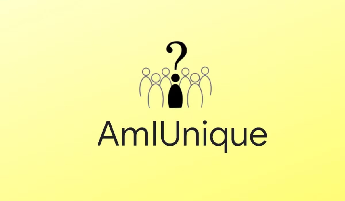 amiunique-browser-test
