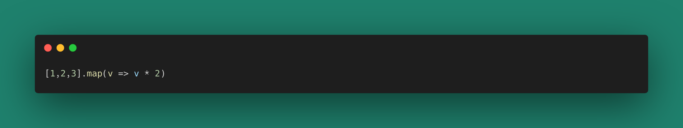 深入理解函数式编程