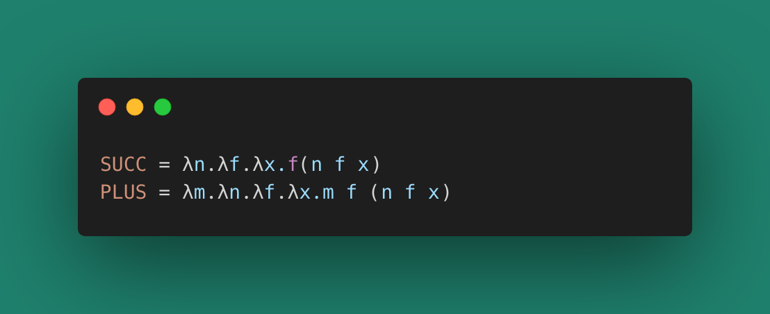深入理解函数式编程