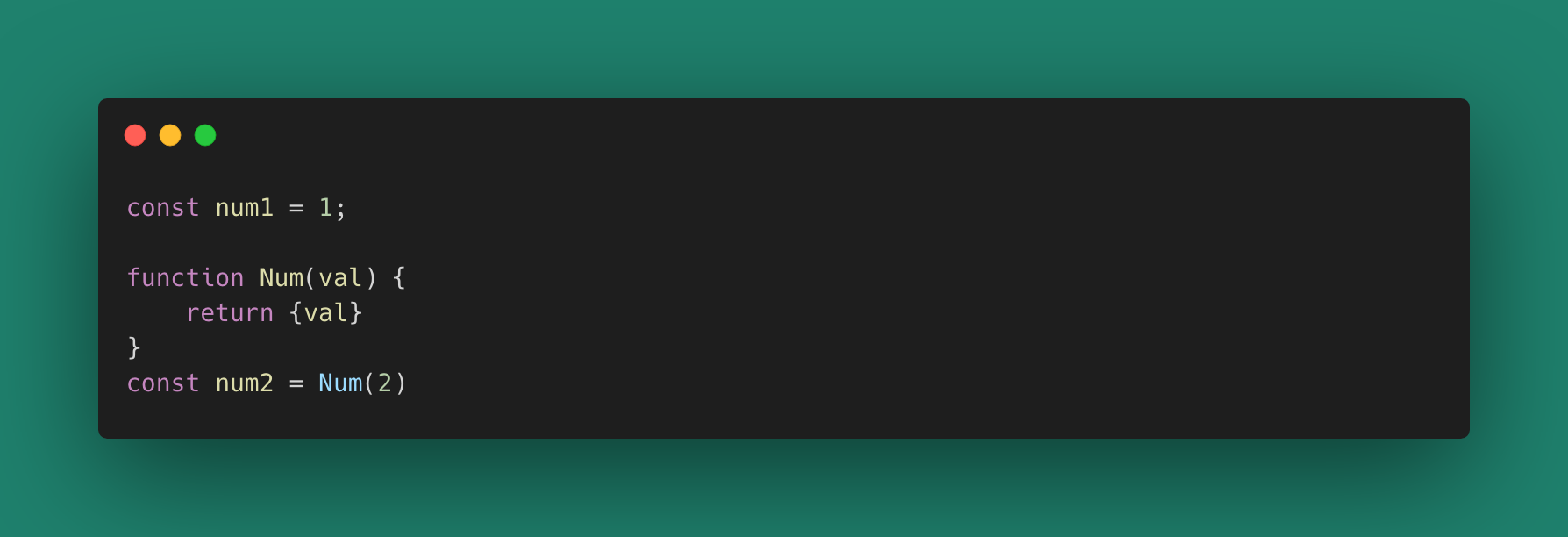 深入理解函数式编程