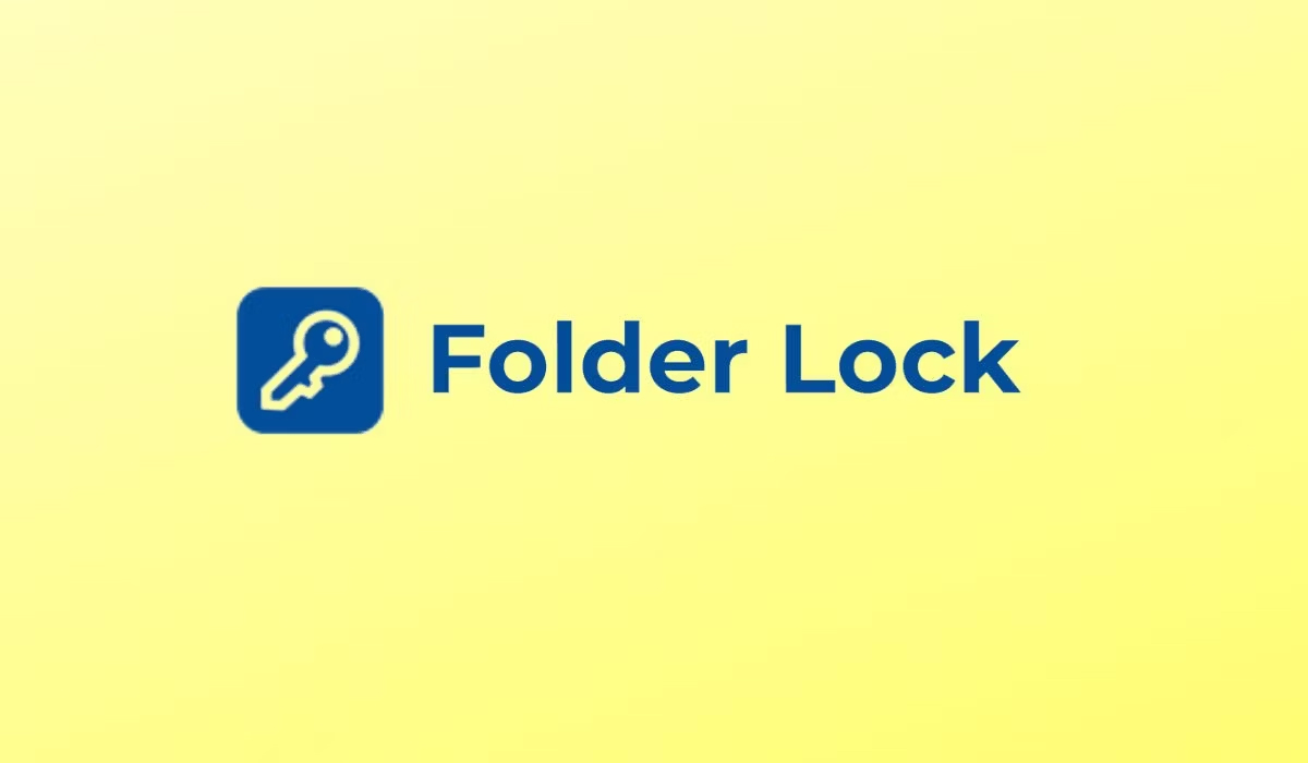 folder-lock-encryption