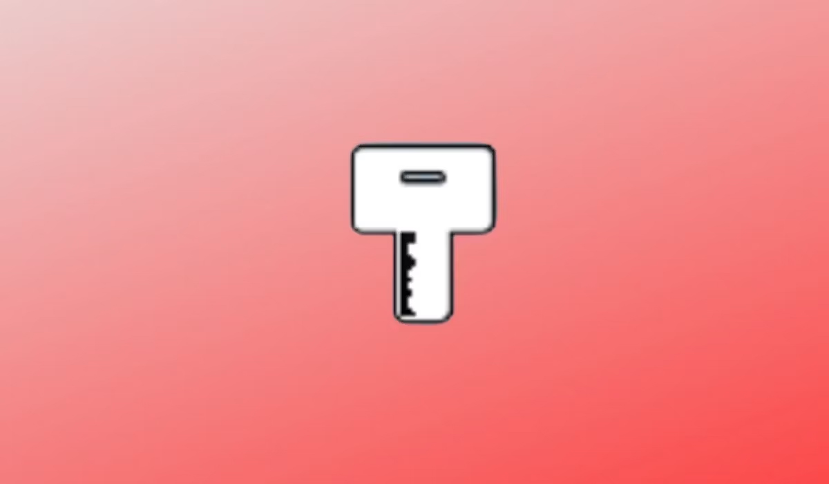 advanced-encryption-package-software