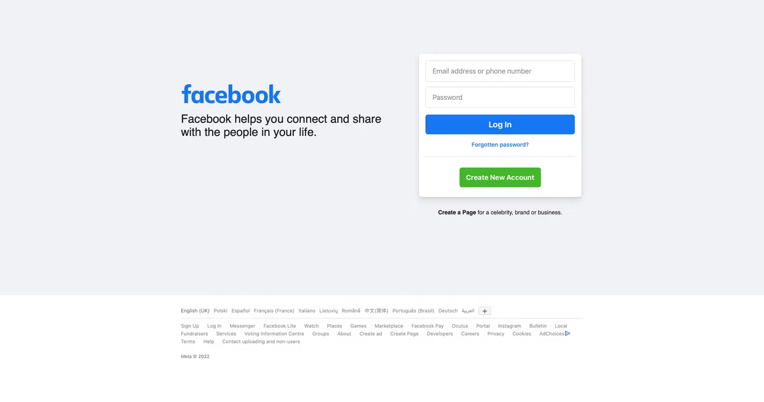 Facebook-Onion-Screenshot