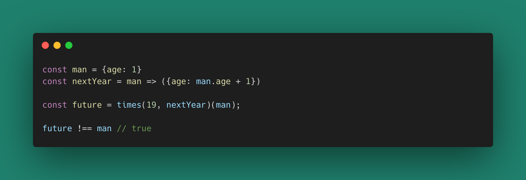 深入理解函数式编程