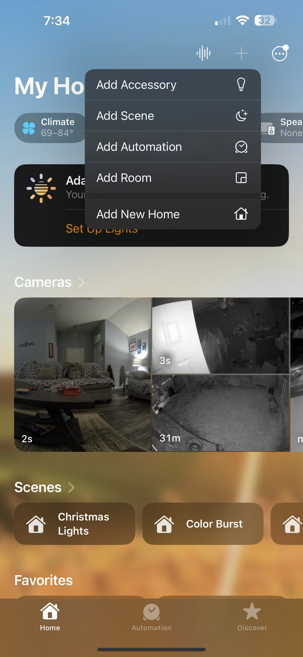 home-app-add-acessory