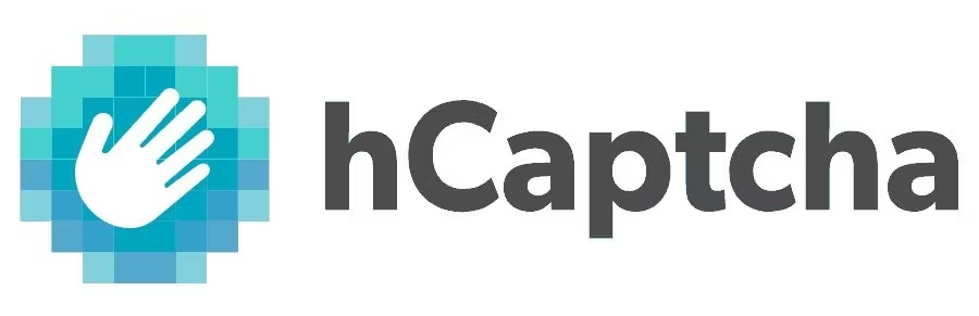 logo-for-hcaptcha